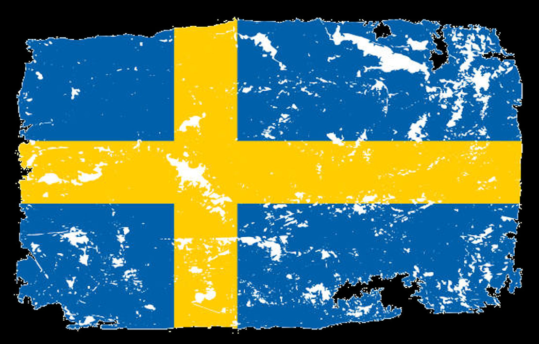 SWE_Flag